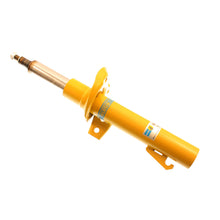 Load image into Gallery viewer, Bilstein B8 Performance Plus Audi TT (08-09) TT Quattro (08-15) [Shocks &amp; Struts] Front or Rear - Front Strut (x1) Alternate Image