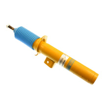 Load image into Gallery viewer, Bilstein B8 Performance Plus BMW 525xi (06-07) 528i xDrive (09-10) 528xi (2008) Front Strut Assembly or Rear Shocks - Front Driver Side (x1) Alternate Image