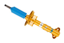 Load image into Gallery viewer, Bilstein B6 Performance Shocks &amp; Struts Mercedes C250 (12-15) C300 (08-14) C350 (08-15) Front or Rear Alternate Image