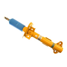 Load image into Gallery viewer, Bilstein B6 Performance Mercedes C250 (12-15) C300 (08-11) C350 (08-15) [Shocks &amp; Struts] Front or Rear Alternate Image