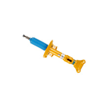 Load image into Gallery viewer, Bilstein B8 Performance Plus Mercedes C220 (94-96) C230 (97-00) C280 (94-00) Front Struts or Rear Shocks - Front Strut (x1) Alternate Image