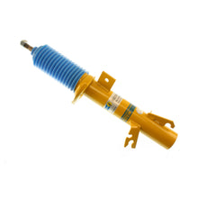 Load image into Gallery viewer, Bilstein B8 Performance Plus Mini Cooper (2007-2015) [Shocks &amp; Strut] Front or Rear - Front Strut Driver Side (x1) Alternate Image