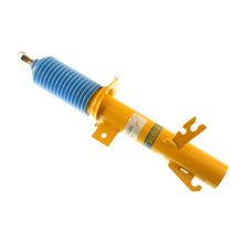 Load image into Gallery viewer, Bilstein B8 Performance Plus Mini Cooper (2007-2015) [Shocks &amp; Strut] Front or Rear - Front Strut Passenger Side (x1) Alternate Image