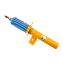 Load image into Gallery viewer, Bilstein B8 Performance Plus BMW 330xi (2006) 335i xDrive (09-13) 335xi (07-08) Front Strut Assembly Alternate Image