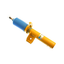 Load image into Gallery viewer, Bilstein B8 Performance Plus BMW 330xi (2006) 335i xDrive (09-13) 335xi (07-08) Front Strut Assembly Alternate Image