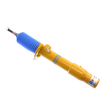 Load image into Gallery viewer, Bilstein B8 Performance Plus BMW M3 E90 / E92 / E93 (2008-2013) Front Strut or Rear Shocks Alternate Image