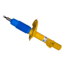 Load image into Gallery viewer, Bilstein B8 Performance Plus Volvo S60 (2012-2018) Front Strut or Rear Shocks Alternate Image