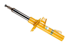 Load image into Gallery viewer, Bilstein B6 Performance Shocks &amp; Struts VW Golf (2010-2014) Front or Rear - Front (x1) Alternate Image