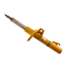 Load image into Gallery viewer, Bilstein B8 Performance Plus VW Golf (2010-2014) [Shocks &amp; Strut] Front or Rear - Front 55 mm Strut (x1) Alternate Image