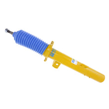 Load image into Gallery viewer, Bilstein B8 Performance Plus BMW Z4 E89 (2009-2016) Front Strut or Rear Shocks - Front Driver Side Struts (x1) Alternate Image