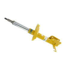 Load image into Gallery viewer, Bilstein B8 Performance Plus Chevy Cruze (11-15) Cruze Limited (2016) [Shock &amp; Struts] Front or Rear - Front Driver Side Strut (x1) Alternate Image