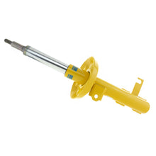 Load image into Gallery viewer, Bilstein B8 Performance Plus Chevy Cruze (11-15) Cruze Limited (2016) [Shock &amp; Struts] Front or Rear - Front Passenger Side Strut (x1) Alternate Image