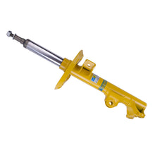 Load image into Gallery viewer, Bilstein B6 Performance Mercedes CLS550 (2012-2018) [Shocks &amp; Struts] Front or Rear Alternate Image