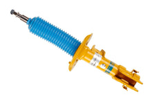 Load image into Gallery viewer, Bilstein B6 Performance Shocks Hyundai Genesis Coupe (2010-2016) Front or Rear - Front (x1) Alternate Image