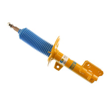 Load image into Gallery viewer, Bilstein B8 Performance Plus Hyundai Genesis Coupe (10-16) [Struts &amp; Shocks] Front or Rear Alternate Image