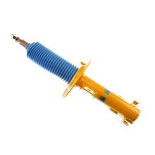 Load image into Gallery viewer, Bilstein B8 Performance Plus Hyundai Genesis Coupe (10-16) [Struts &amp; Shocks] Front or Rear Alternate Image