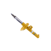 Load image into Gallery viewer, Bilstein B8 Performance Plus Strut VW Golf (15-21) Golf SportWagen (15-19) Front Only - 35-229902 - Default Title Alternate Image