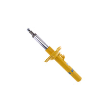 Load image into Gallery viewer, Bilstein B8 Performance Plus Strut VW Golf (15-21) Golf SportWagen (15-19) Front Only - 35-229902 - Default Title Alternate Image