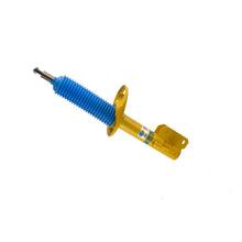 Load image into Gallery viewer, Bilstein B8 Performance Plus Mazda 3 (2014-2018) [Struts &amp; Shocks] Front or Rear - Front Driver Side Strut (x1) Alternate Image