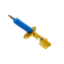 Load image into Gallery viewer, Bilstein B8 Performance Plus Mazda 3 (2014-2018) [Struts &amp; Shocks] Front or Rear - Front Passenger Side Strut (x1) Alternate Image