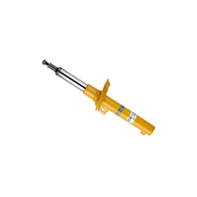 Load image into Gallery viewer, Bilstein B8 Performance Plus VW Golf (2010-2014) [Shocks &amp; Strut] Front or Rear - Front 50 mm Strut (x1) Alternate Image