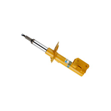 Load image into Gallery viewer, Bilstein B8 Performance Plus Ford Fusion (13-20) [Struts &amp; Shocks] Front or Rear - Front Driver Side Strut (x1) Alternate Image