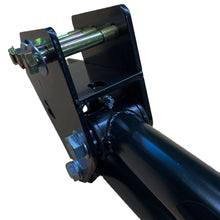 Load image into Gallery viewer, Apoc Industries Long Arm Upgrade Kits for Dodge Ram 1500 / 2500 / 3500 4WD (1994-1999) With or Without Hardware kit Alternate Image