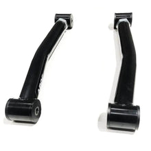 Load image into Gallery viewer, APOC Lower Adjustable Control Arms for Dodge Ram 1500 / 2500 / 3500 4WD (94-99) 0-6" Lift Alternate Image