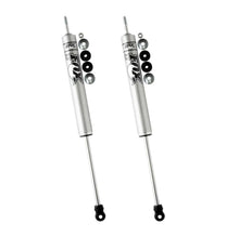 Load image into Gallery viewer, Apoc Industries Leveling Kit with Shock Tower for Dodge Ram 2500 / 3500 (1994-2013) Bolt On 2" / 2.5" / 3" / 3.5" lift with or without Fox Shocks - Black Alternate Image