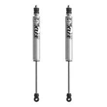 Load image into Gallery viewer, Apoc Industries Leveling Kit with Shock Tower for Dodge Ram 2500 / 3500 (1994-2013) Bolt On 2" / 2.5" / 3" / 3.5" lift with or without Fox Shocks - Black Alternate Image