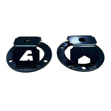 Load image into Gallery viewer, Apoc Industries Shock Tower for Dodge Ram 1500 / 2500 / 3500 4x4 (1994-2013) 2" / 2.5" / 3" Lift - Black Alternate Image
