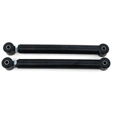 Load image into Gallery viewer, Apoc Industries Control Arms for Dodge Ram 1500 / 2500 / 3500 (1994-1999) 0-6" Lift - Front Upper Adjustable Alternate Image