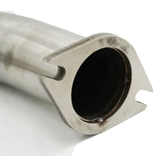 Load image into Gallery viewer, Bull Boost Muffler Delete for Nissan 350Z Z33 (03-08) / Infiniti G35 Coupe (03-07) Alternate Image