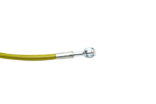 Load image into Gallery viewer, ISR Long Clutch Line Nissan 350Z (2003-2006) Stainless IS-NCCL-310 - Default Title Alternate Image