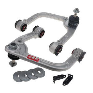 SPC Control Arms for Lexus LX600 (22-26) LX700h (25-26) Pair Adjustabl