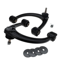 Load image into Gallery viewer, SPC Control Arms Toyota Tacoma (05-23) Front Upper - Adjustable 35470 Alternate Image