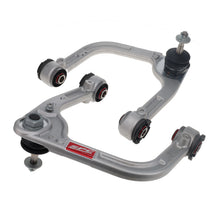 Load image into Gallery viewer, SPC Control Arms for Toyota Land Cruiser (2024-2026) 4Runner (2025-2026) Pair Adjustable Front Upper 35475 Alternate Image