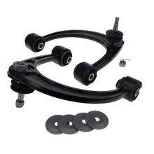 Load image into Gallery viewer, SPC Control Arms 4Runner FJ Cruiser GX460 &amp; GX470 (03-24) - Front Upper Adjustable - Camber/Caster 25480 - Default Title Alternate Image