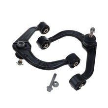 Load image into Gallery viewer, SPC Control Arms for Nissan Frontier (2005-2025) Pair Adjustable Front Upper 35540 Alternate Image
