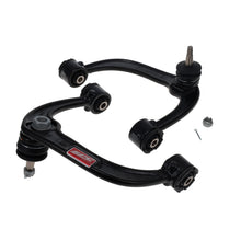 Load image into Gallery viewer, SPC Control Arms for Ford Expedition (2007-2017) Pair Adjustable Front Upper - Lowered or Lifted Alternate Image
