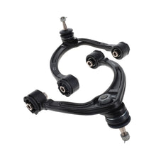 Load image into Gallery viewer, SPC Camber Arms Chevy Colorado &amp; GMC Canyon (2015-2022) Front Upper Camber/Caster Adjustable 35790 - Default Title Alternate Image