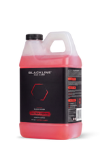 Load image into Gallery viewer, Car Wash Ultra Foam Soap – Ultra Thick High Foam Car Wash Shampoo &amp; Detailing Soap | BLACKLINE® Alternate Image