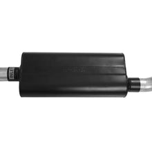 Load image into Gallery viewer, Flowmaster Exhaust for Chevy Silverado &amp; GMC Sierra C / K 1500 5.7L V8 (1996-1999) American Thunder Catback with Dual Out Rear / Dual Out Side / Single Out Side Exit Alternate Image