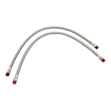 Load image into Gallery viewer, Air Lift Coilovers Ford Mustang S197 (2005-2014) Adjustable Dampening &amp; Optional Coilover To Air Conversion Kit - 79015 Alternate Image