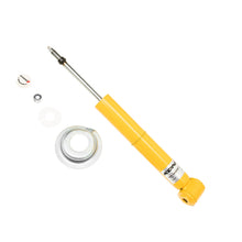 Load image into Gallery viewer, Koni Yellow Sport Shocks Subaru WRX / WRX STi (2015-2021) Front or Rear - Rear (Single) Alternate Image