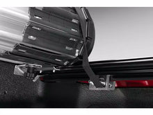 Load image into Gallery viewer, BAK Revolver X2 Tonneau Cover Toyota Tacoma 5.1ft/6.2ft Bed (16-23) Truck Bed Hard Roll-Up Cover Alternate Image