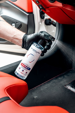 Load image into Gallery viewer, Blackline® Reset Interior Cleaner &amp; Scent Booster - pH-Neutral Detailing Spray Alternate Image