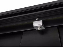 Load image into Gallery viewer, Roll-N-Lock Tonneau Cover Toyota Tacoma (2024) A-Series XT Retractable - 5&#39; or 6&#39; Bed Alternate Image