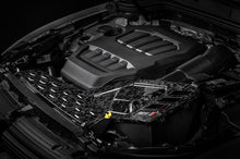 Load image into Gallery viewer, APR Air Intakes for Audi Q3 (2019–2025) Includes Turbo Inlet Adapter CI100077 Alternate Image