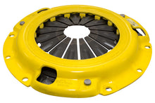 Load image into Gallery viewer, ACT Clutch Pressure Plate Mitsubishi Galant 2.0L (91-92) 2.4L (94-99) Xtreme - MB010X - Default Title Alternate Image